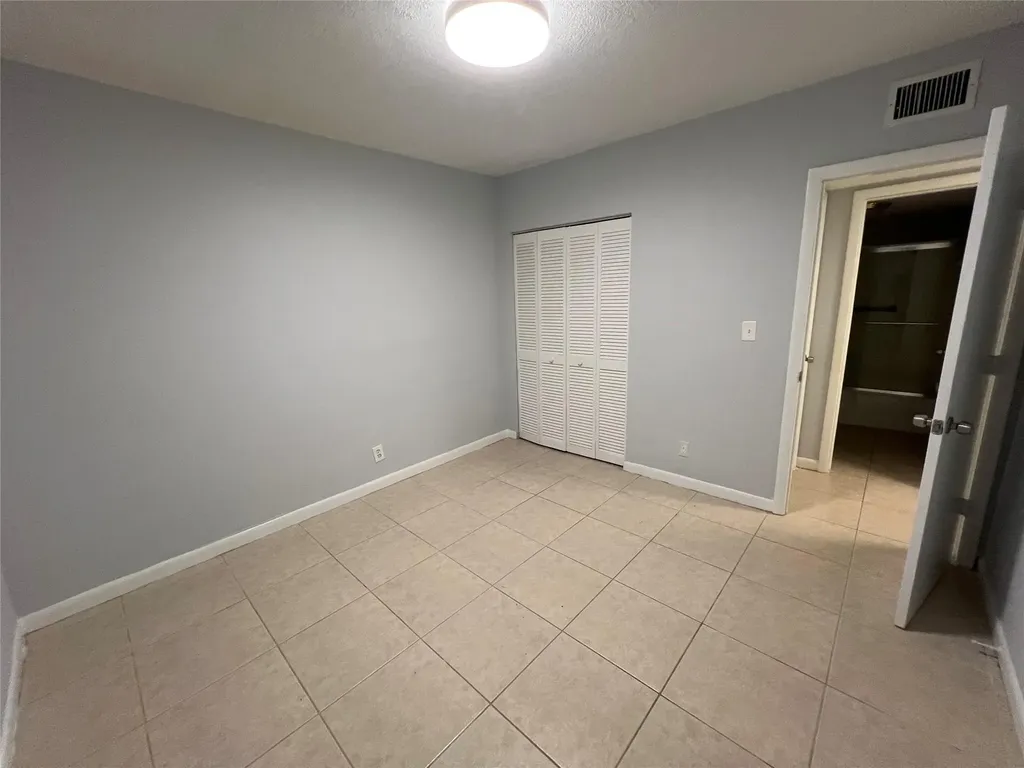 751 Pine Drive Pompano Beach FL 33060