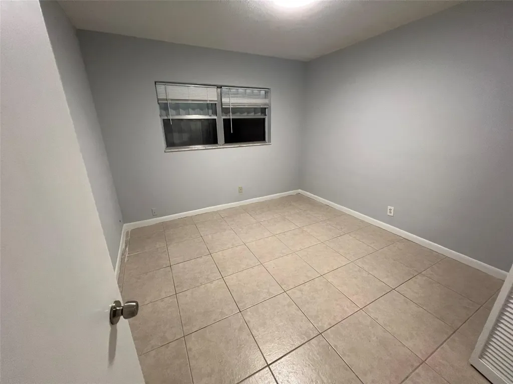751 Pine Drive Pompano Beach FL 33060