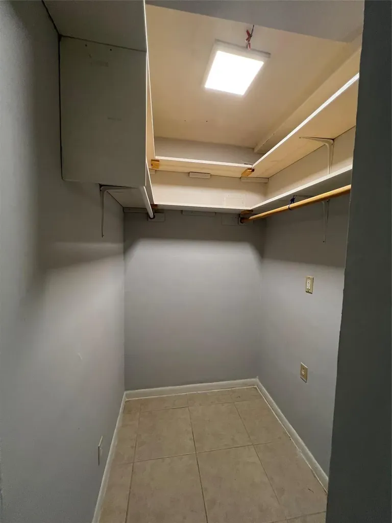 751 Pine Drive Pompano Beach FL 33060
