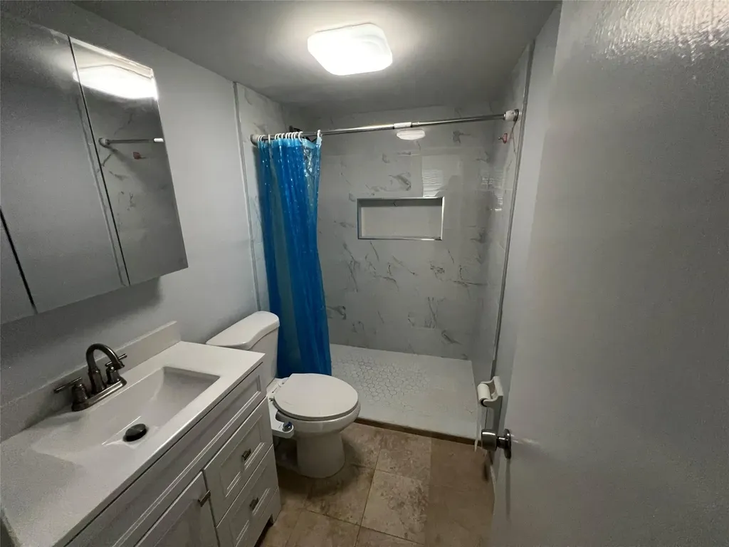 751 Pine Drive Pompano Beach FL 33060