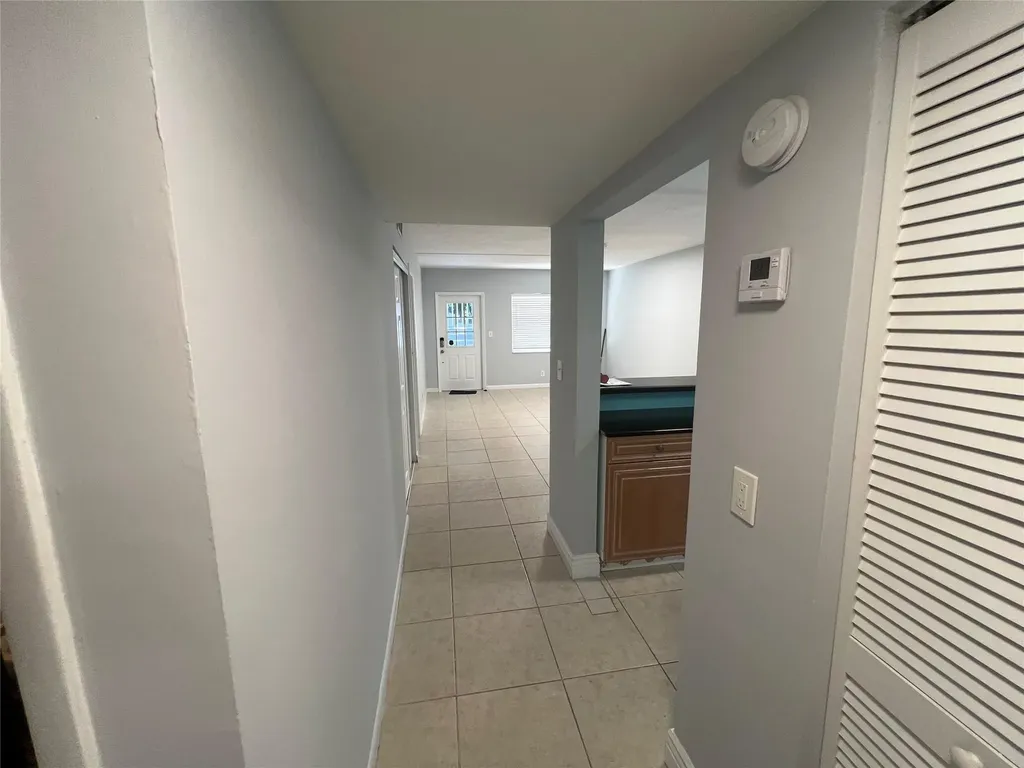 751 Pine Drive Pompano Beach FL 33060
