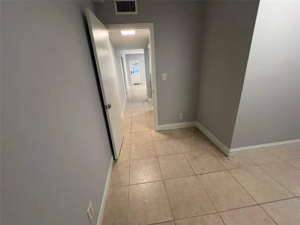 751 Pine Drive Pompano Beach FL 33060