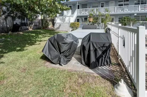 751 Pine Drive Pompano Beach FL 33060