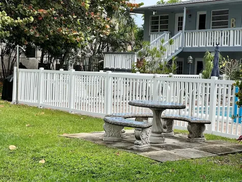 751 Pine Drive Pompano Beach FL 33060