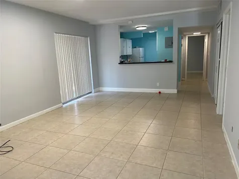 751 Pine Drive Pompano Beach FL 33060
