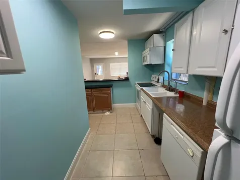 751 Pine Drive Pompano Beach FL 33060