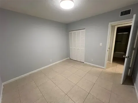 751 Pine Drive Pompano Beach FL 33060