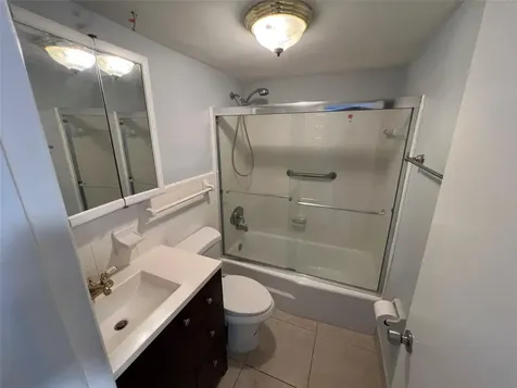 751 Pine Drive Pompano Beach FL 33060