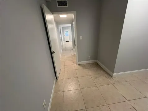751 Pine Drive Pompano Beach FL 33060