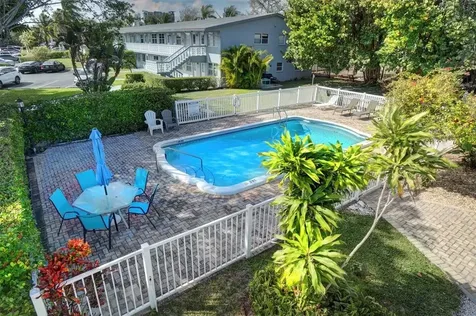751 Pine Drive Pompano Beach FL 33060