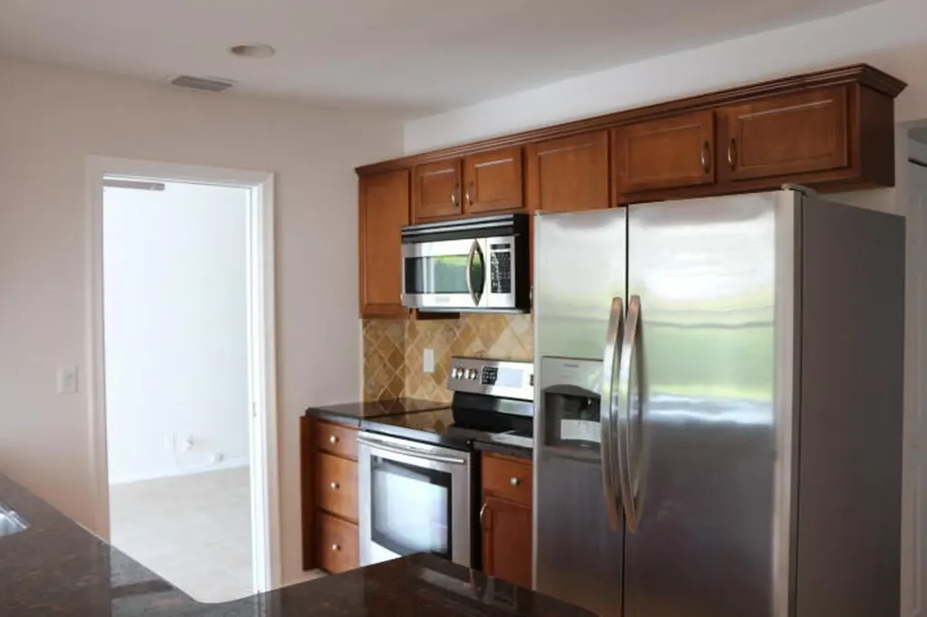 9 Burning Tree Lane Boca Raton FL 33431