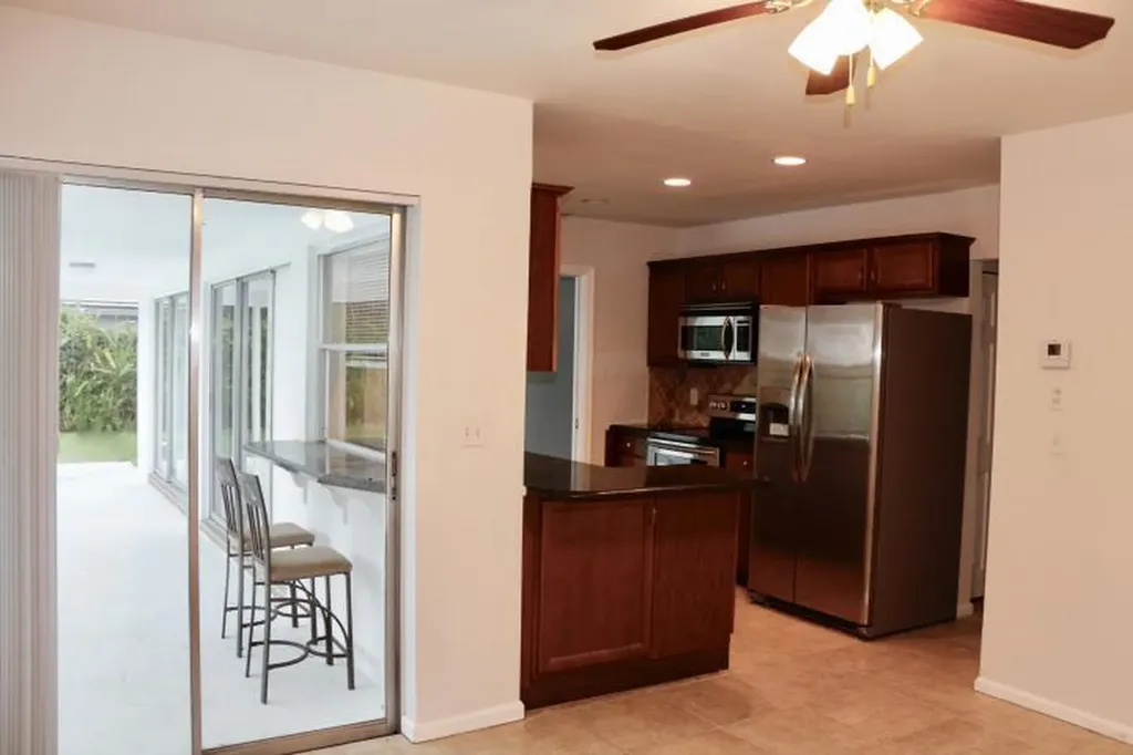 9 Burning Tree Lane Boca Raton FL 33431