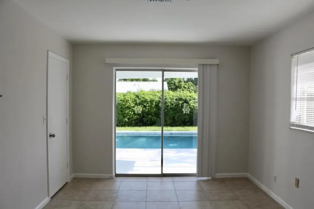 9 Burning Tree Lane Boca Raton FL 33431