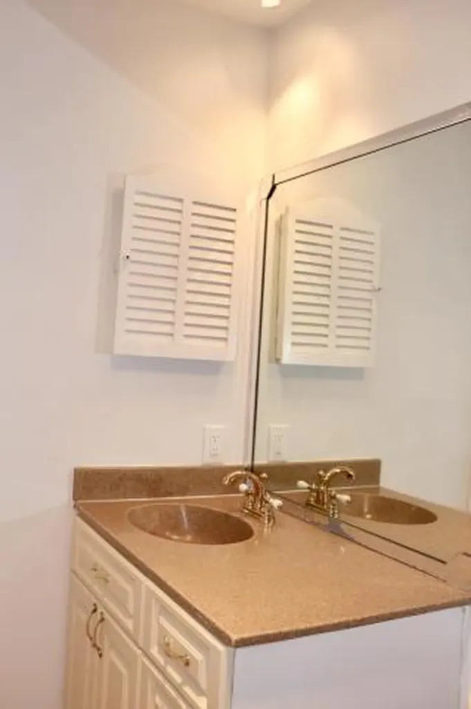 9 Burning Tree Lane Boca Raton FL 33431
