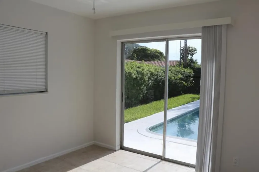 9 Burning Tree Lane Boca Raton FL 33431