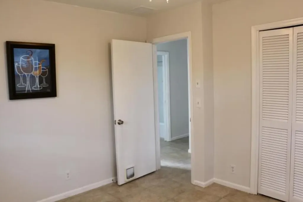 9 Burning Tree Lane Boca Raton FL 33431
