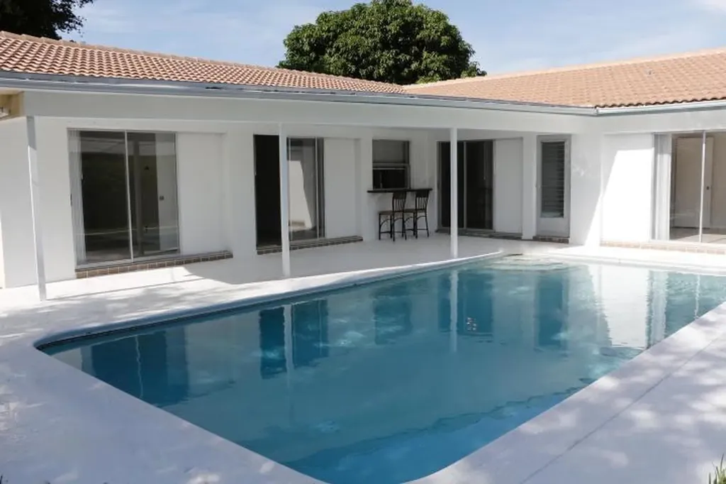 9 Burning Tree Lane Boca Raton FL 33431