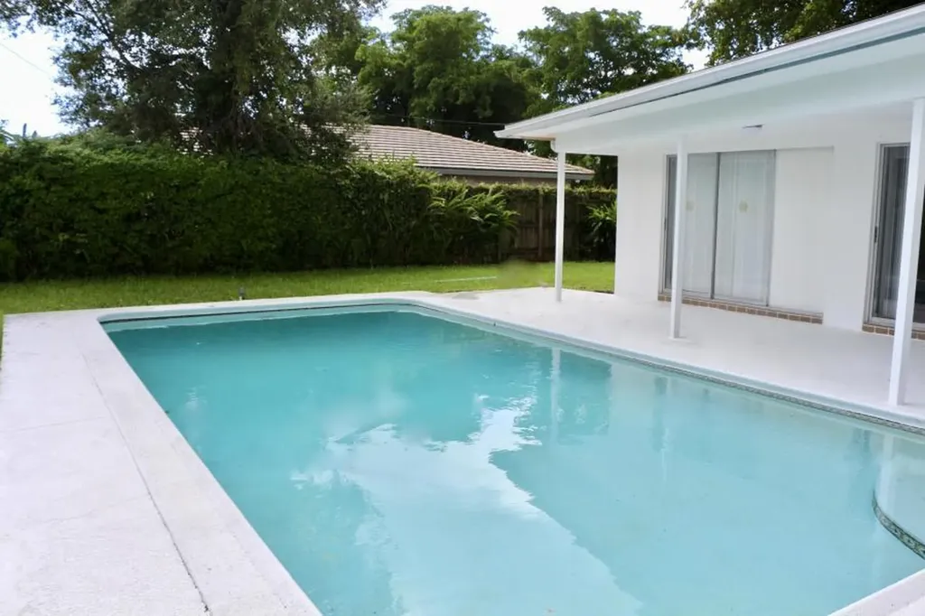 9 Burning Tree Lane Boca Raton FL 33431