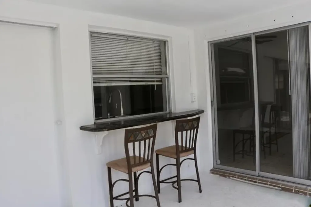 9 Burning Tree Lane Boca Raton FL 33431