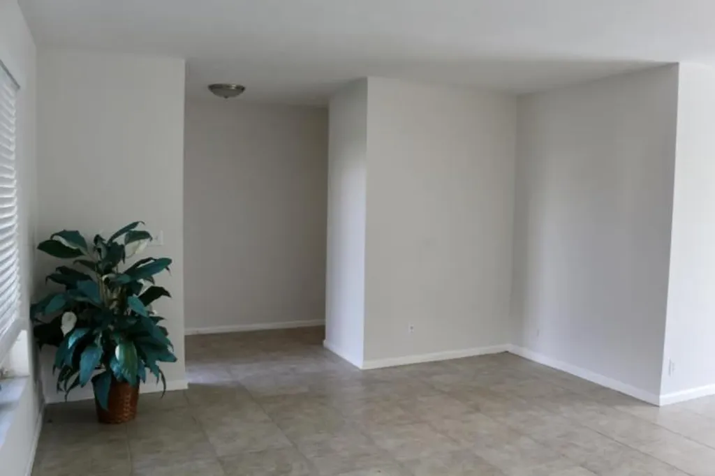 9 Burning Tree Lane Boca Raton FL 33431