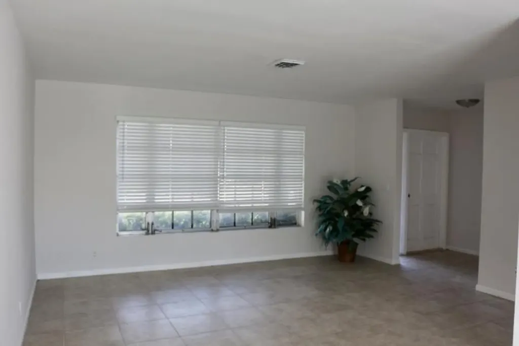 9 Burning Tree Lane Boca Raton FL 33431