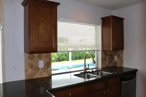 9 Burning Tree Lane Boca Raton FL 33431