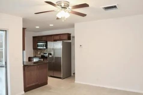 9 Burning Tree Lane Boca Raton FL 33431