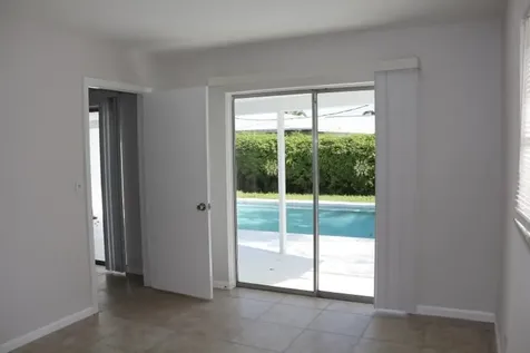 9 Burning Tree Lane Boca Raton FL 33431