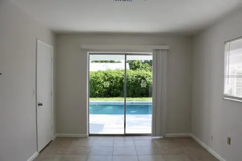 9 Burning Tree Lane Boca Raton FL 33431
