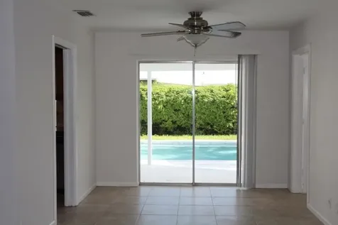 9 Burning Tree Lane Boca Raton FL 33431