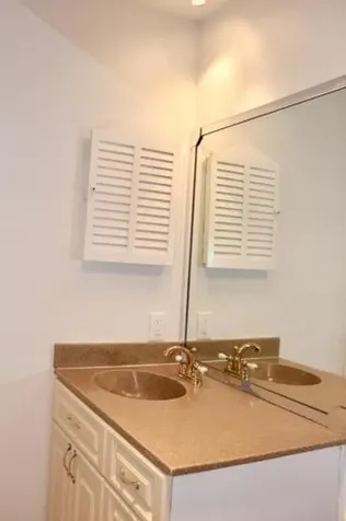 9 Burning Tree Lane Boca Raton FL 33431