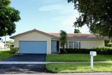 9 Burning Tree Lane Boca Raton FL 33431