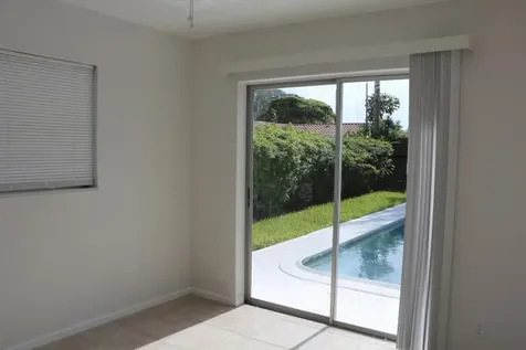 9 Burning Tree Lane Boca Raton FL 33431