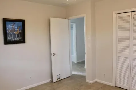 9 Burning Tree Lane Boca Raton FL 33431