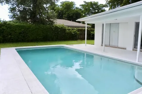 9 Burning Tree Lane Boca Raton FL 33431