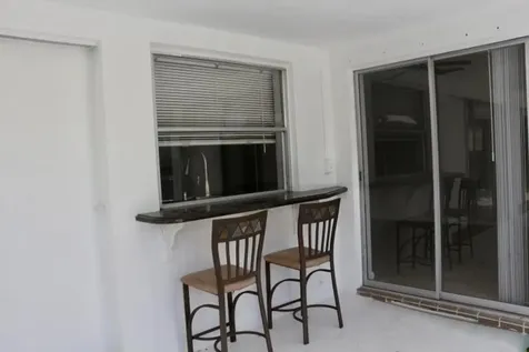 9 Burning Tree Lane Boca Raton FL 33431