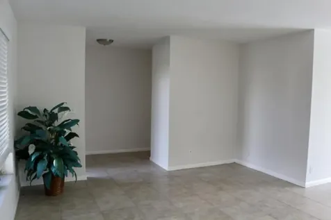 9 Burning Tree Lane Boca Raton FL 33431