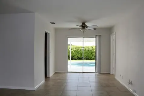 9 Burning Tree Lane Boca Raton FL 33431