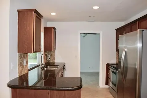9 Burning Tree Lane Boca Raton FL 33431