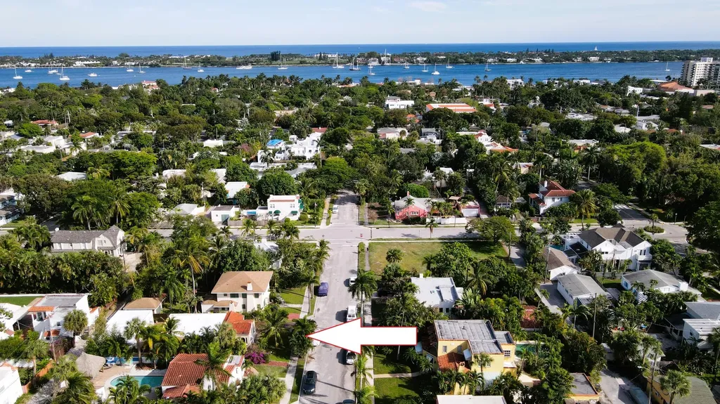 517 31st Street West Palm Beach FL 33407