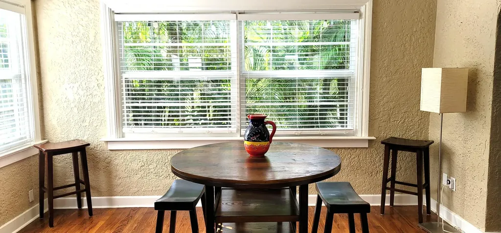 517 31st Street West Palm Beach FL 33407