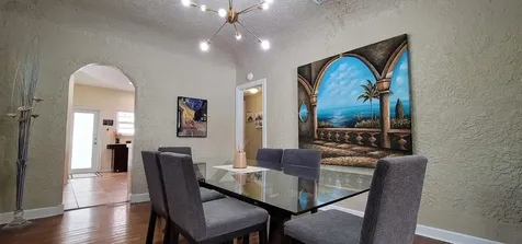 517 31st Street West Palm Beach FL 33407