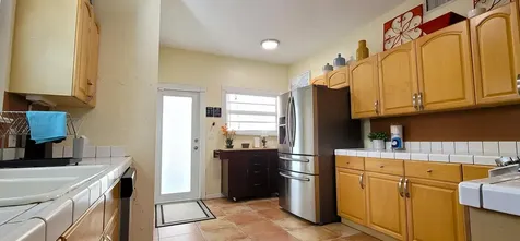 517 31st Street West Palm Beach FL 33407