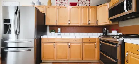 517 31st Street West Palm Beach FL 33407
