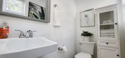 517 31st Street West Palm Beach FL 33407