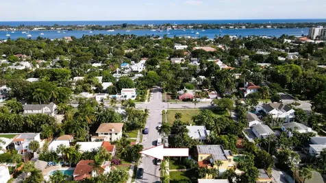 517 31st Street West Palm Beach FL 33407