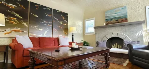 517 31st Street West Palm Beach FL 33407