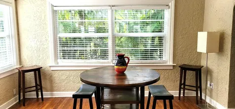 517 31st Street West Palm Beach FL 33407