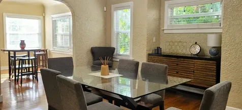 517 31st Street West Palm Beach FL 33407