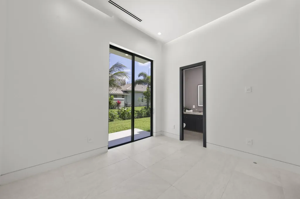 6676 NW 66th Way Parkland FL 33067